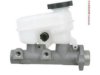 CARDONE SELECT  132680 Master Cylinder