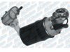 NISSAN 1704085A00 Fuel Pump