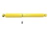 INTERNATIONAL 287318C91 Shock Absorber