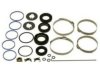  348472 Rack and Pinion Seal Kit