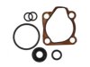GATES  348632 Power Steering Pump Seal Kit