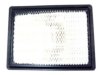 OEM 12565752 Air Filter