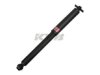KYB  349009 Shock Absorber