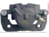 A-1 CARDONE  19B1487 Caliper