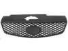 VARIOUS MFR  KI1200125 Grille