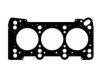 BGA  CH4501H Cylinder Head Gasket / Set