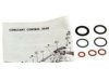 GATES  350420 Power Steering Control Valve Seal Kit