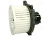 WINHERE BRAKE PARTS INC. 446449 Drum