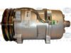 OEM 191820803A A/C Compressor