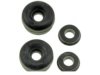 DORMAN 351560 Wheel Cylinder Repair Kit