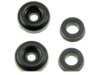 DORMAN 351754 Wheel Cylinder Repair Kit