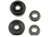 DORMAN 351756 Wheel Cylinder Repair Kit