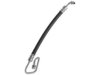 GATES  352088 Power Steering Pressure Hose