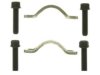  35210 Universal Joint Strap Kit