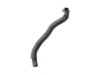 GATES  352125 Power Steering Reservoir Line Hose