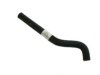 GATES  352162 Power Steering Reservoir Line Hose
