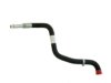 GATES  352164 Power Steering Return Hose