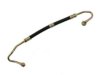 GATES  352167 Power Steering Pressure Hose