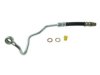 GATES  352203 Power Steering Pressure Hose