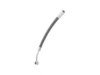  352222 Power Steering Pressure Hose