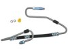 GATES  352254 Power Steering Pressure Hose