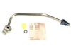 GATES  353760 Power Steering Pressure Hose