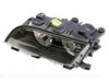 HELLA  354204251 Headlamp Assembly