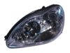 HELLA  354458031 Headlamp Assembly