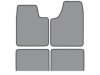  14453180 Floor Mat