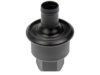 DORMAN 355050 Air Pump Check Valve