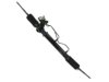 AAE  3551 Rack and Pinion Complete Unit