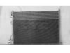 TYC  3557 A/C Condenser