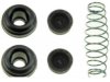 DORMAN 35610 Wheel Cylinder Repair Kit