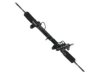 AAE  3572 Rack and Pinion Complete Unit