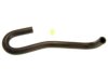 GATES  357960 Power Steering Reservoir Line Hose
