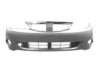VARIOUS MFR  SU1000158 Bumper Cover