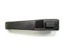 VARIOUS MFR  CH1521102 Outside Door Handle