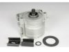 ACDELCO  360051 Power Steering Pump