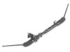 ARMSCO 538292 Rack and Pinion Complete Unit