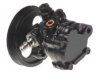 GENERAL MOTORS 26071061 Power Steering Pump