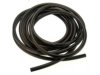 ACDELCO  36349950 Power Steering Reservoir Line Hose