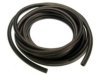 GENERAL MOTORS 19146503 Power Steering Return Hose