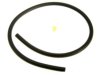 TOYOTA 4441235050 Power Steering Return Hose