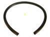 ACDELCO  36350030 Power Steering Return Hose