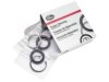 ACDELCO  36350390 Power Steering Pump Seal Kit