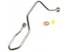 ACDELCO  36352002 Power Steering Pressure Hose
