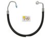 GATES CANADA 352005 Power Steering Pressure Hose