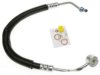 ACDELCO  36352011 Power Steering Pressure Hose