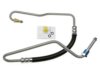 GATES CANADA 352031 Power Steering Pressure Hose