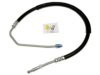 CHRYSLER 5272818AC Power Steering Pressure Hose